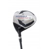 AGXGOLF Girls Edition, Magnum XS #11 FAIRWAY WOOD (30 Degree) w/Free Head Cover - ALL SIZES. 
